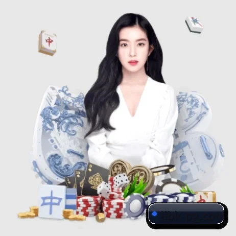 PG电子 APP
