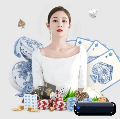 PG电子 APP 界面