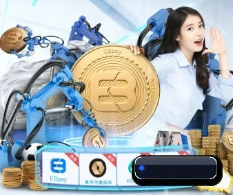 品牌创立