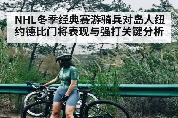 NHL冬季经典赛游骑兵对岛人纽约德比门将表现与强打关键分析