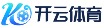 PG电子(中国)官方网站