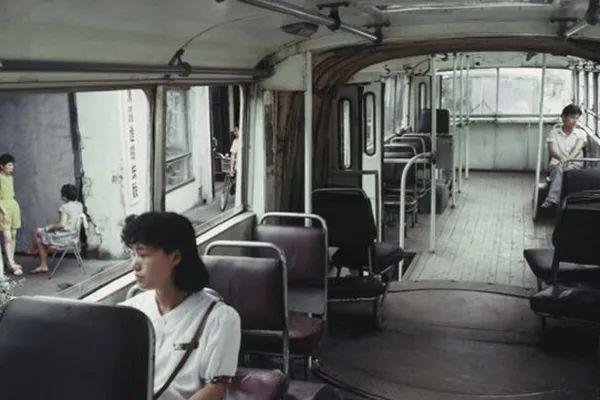 PG电子官方入口-43年了,为什么那么多人怀念1983年?